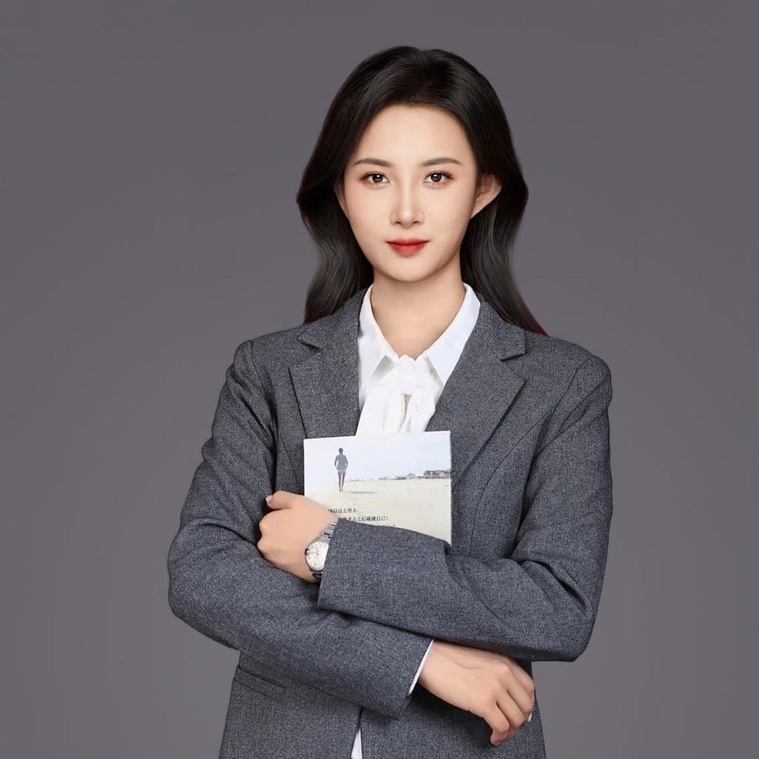 湖南南唐律师事务所刑事