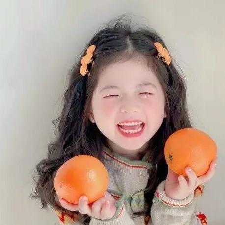 祝李好运🎶