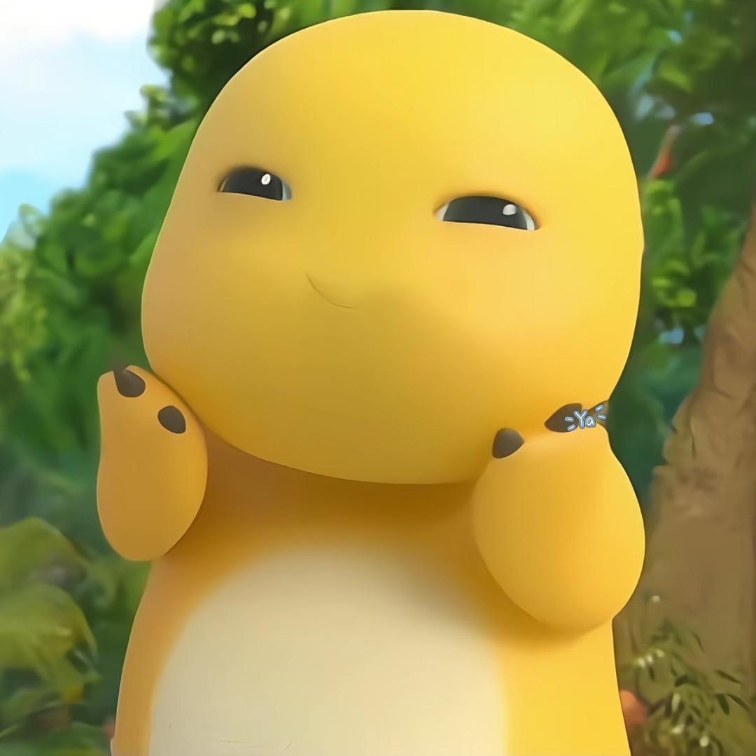 张哈