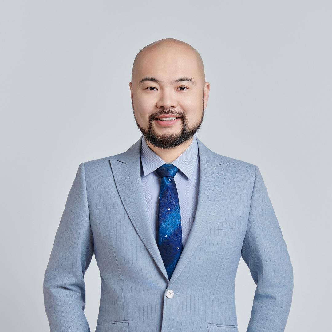 大圣英语Panda
