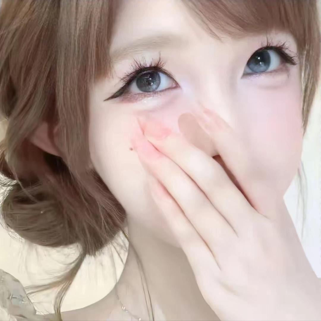 蛋挞^～^
