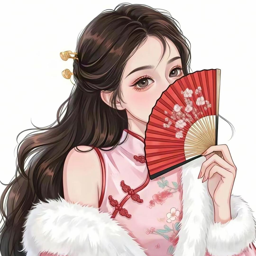 好久不见