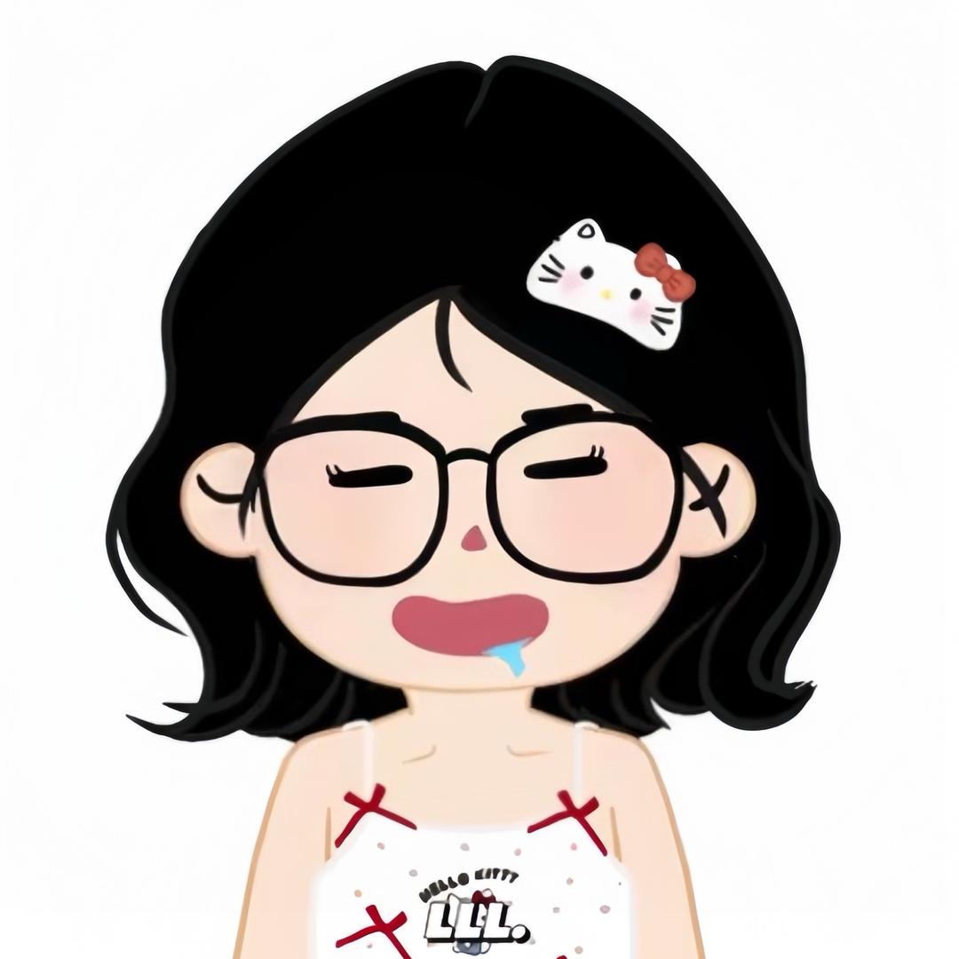 小斤🧚🏻‍♀️