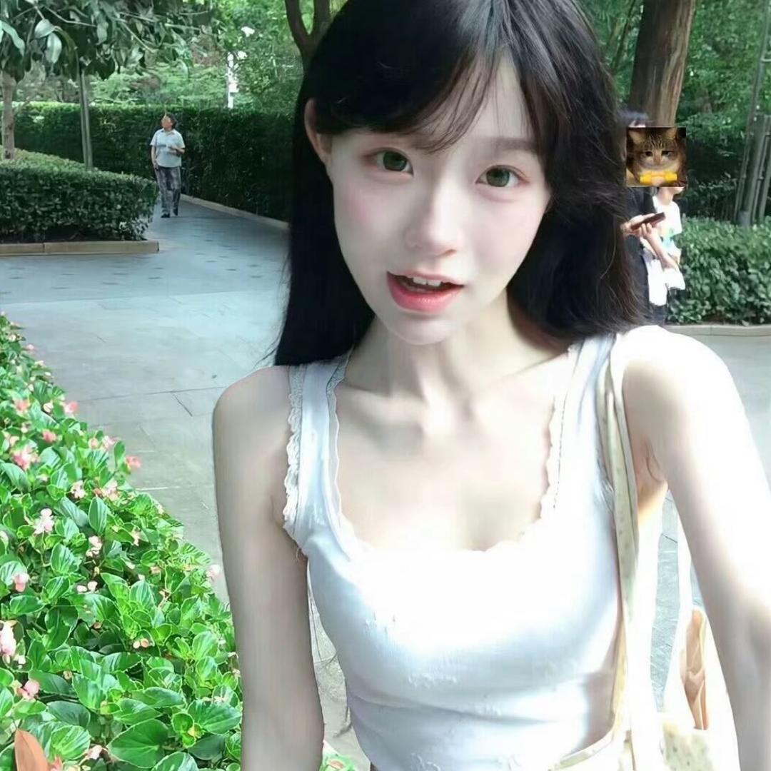 😶