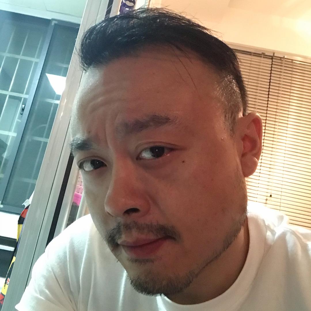 名牌三角COOL