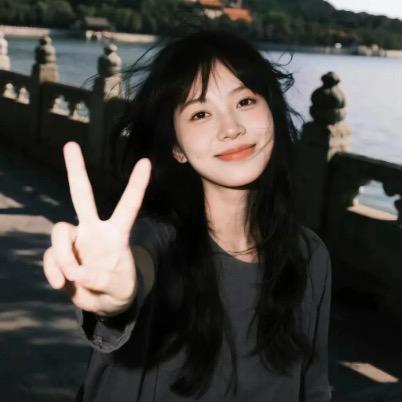 蓝莓爱学习