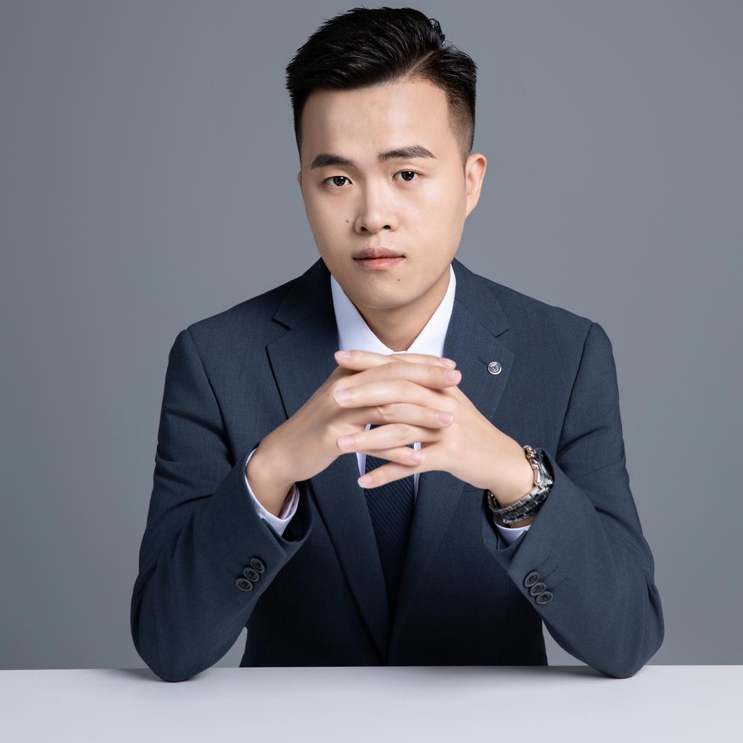 广州刘同学看房