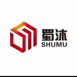 南充蜀沐地产装修