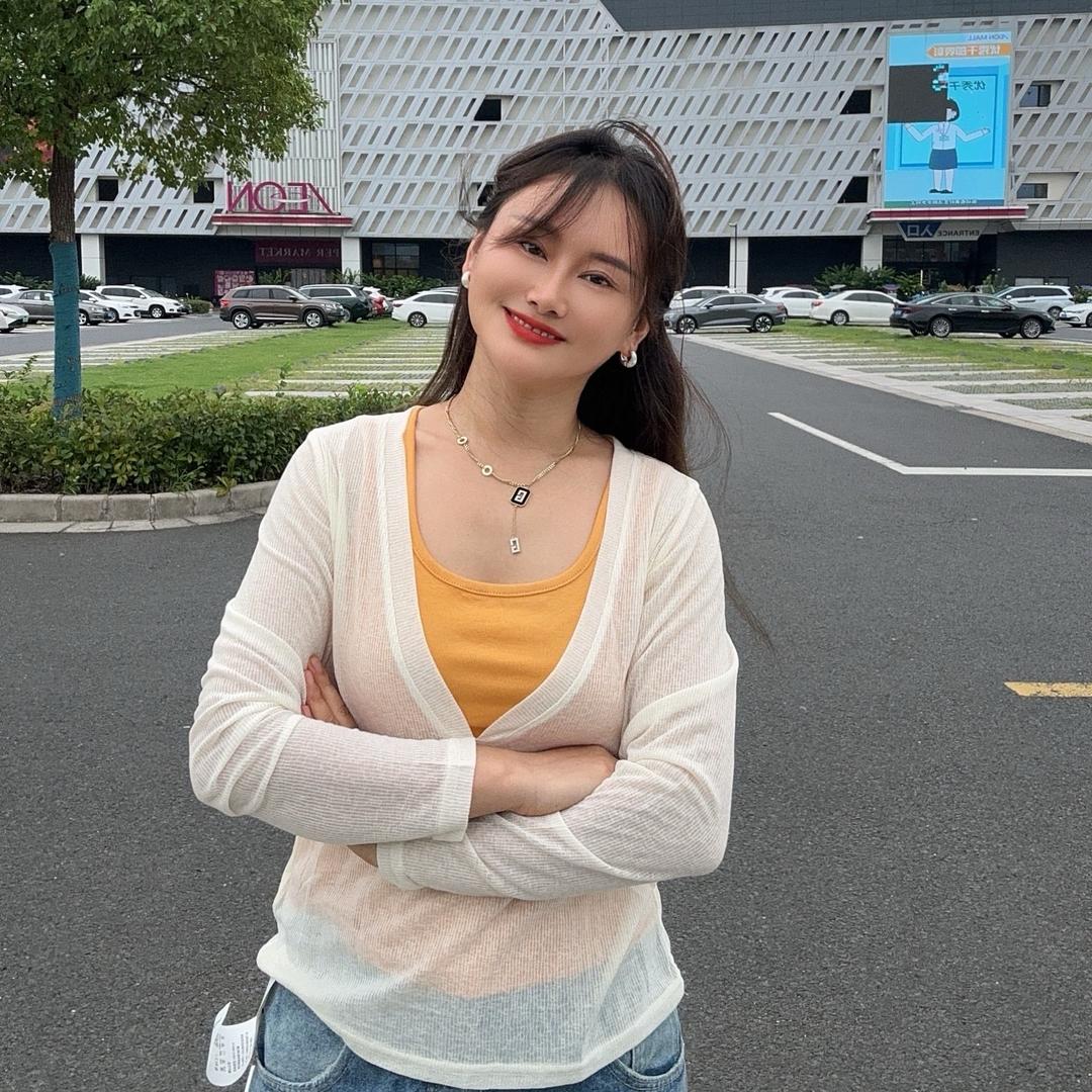 小金不胖
