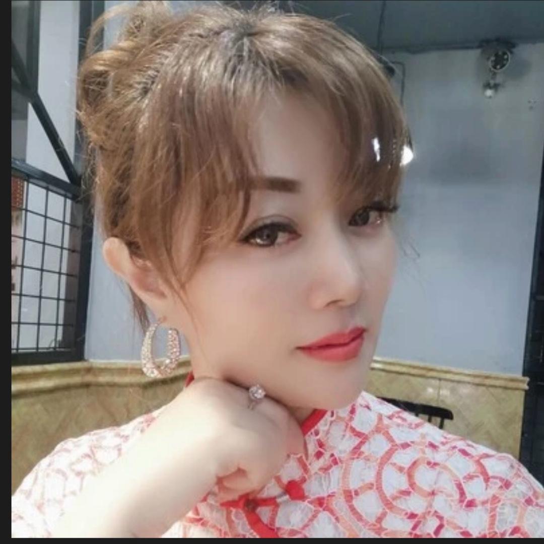 十三姨（无锡方言直播）