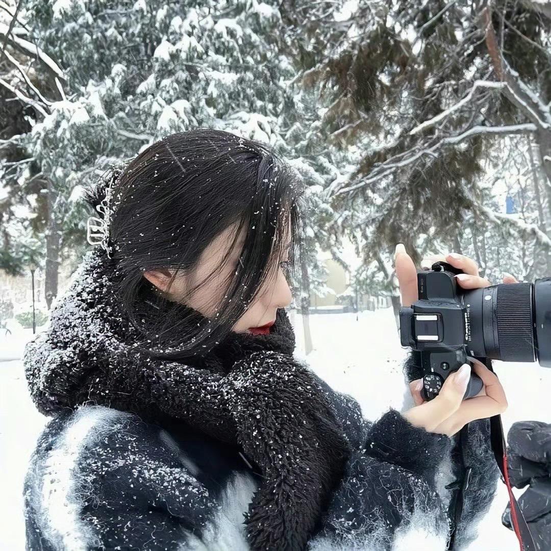 希一女鞋