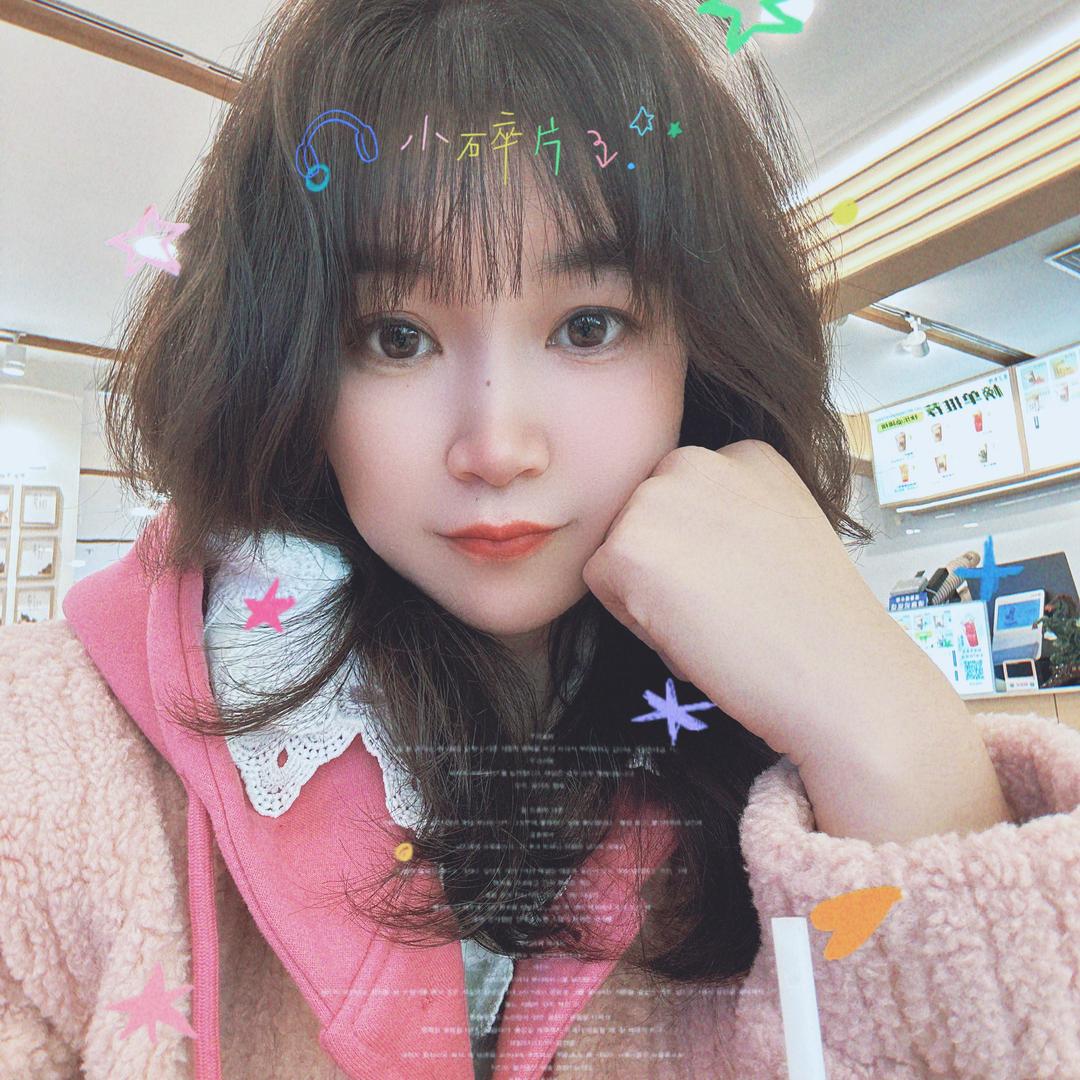 佳佳