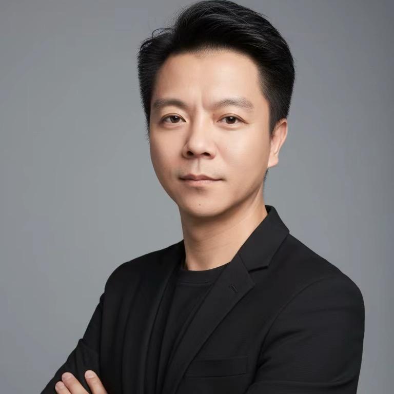 老王｜流量管家