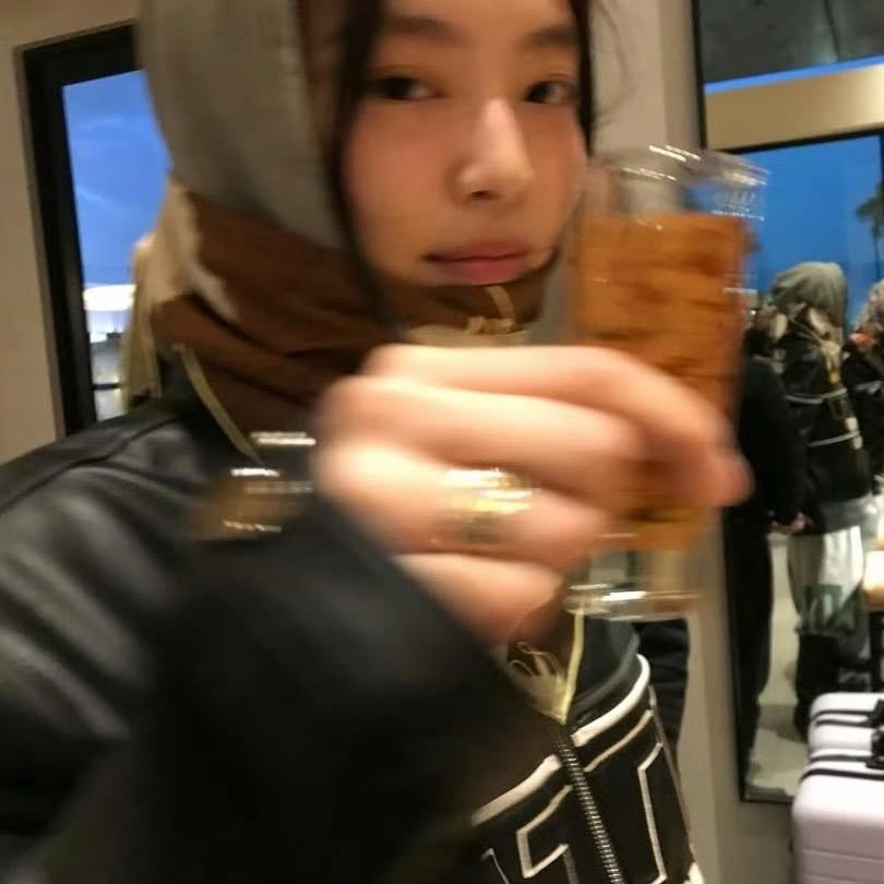 麦旋风