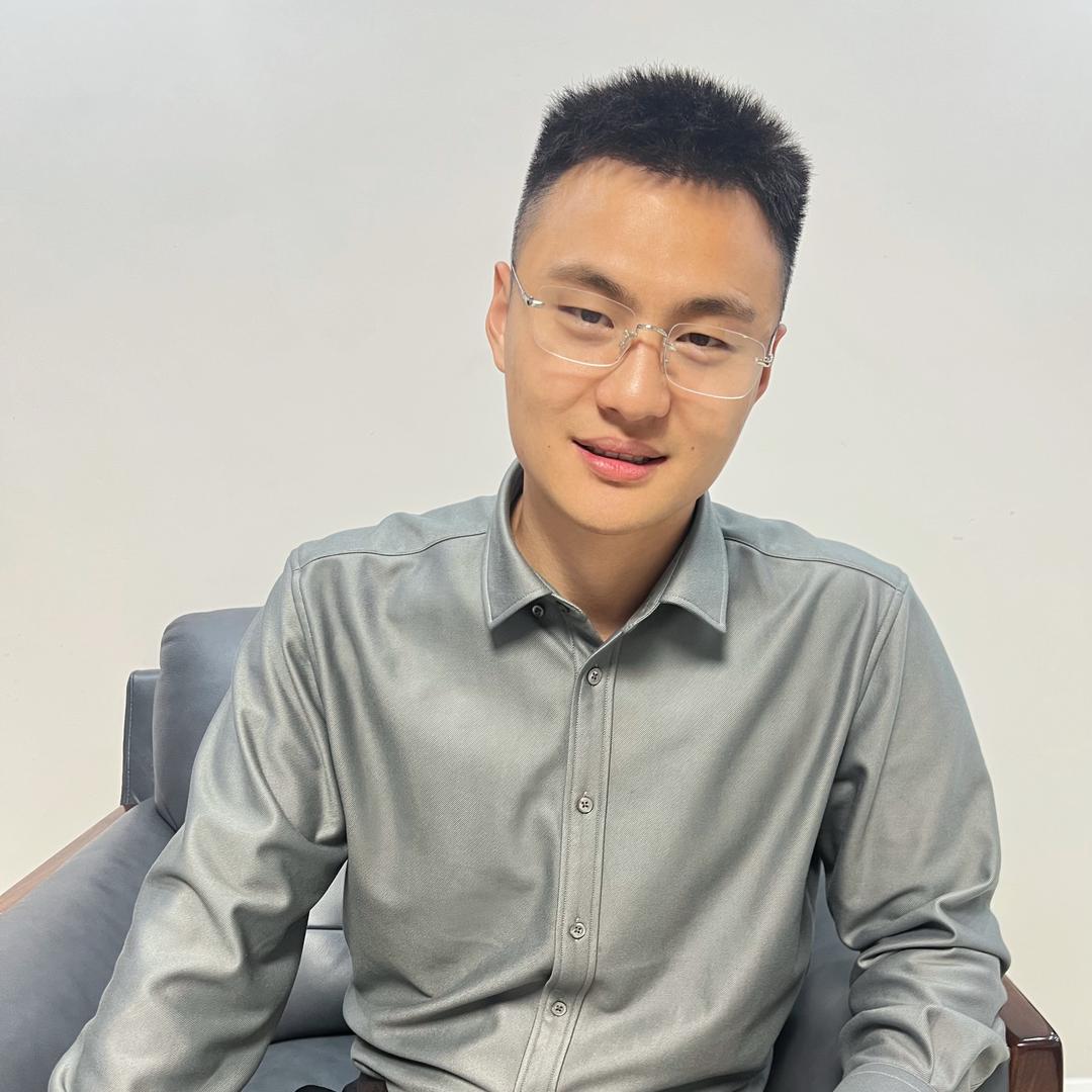 泰州金融大奇