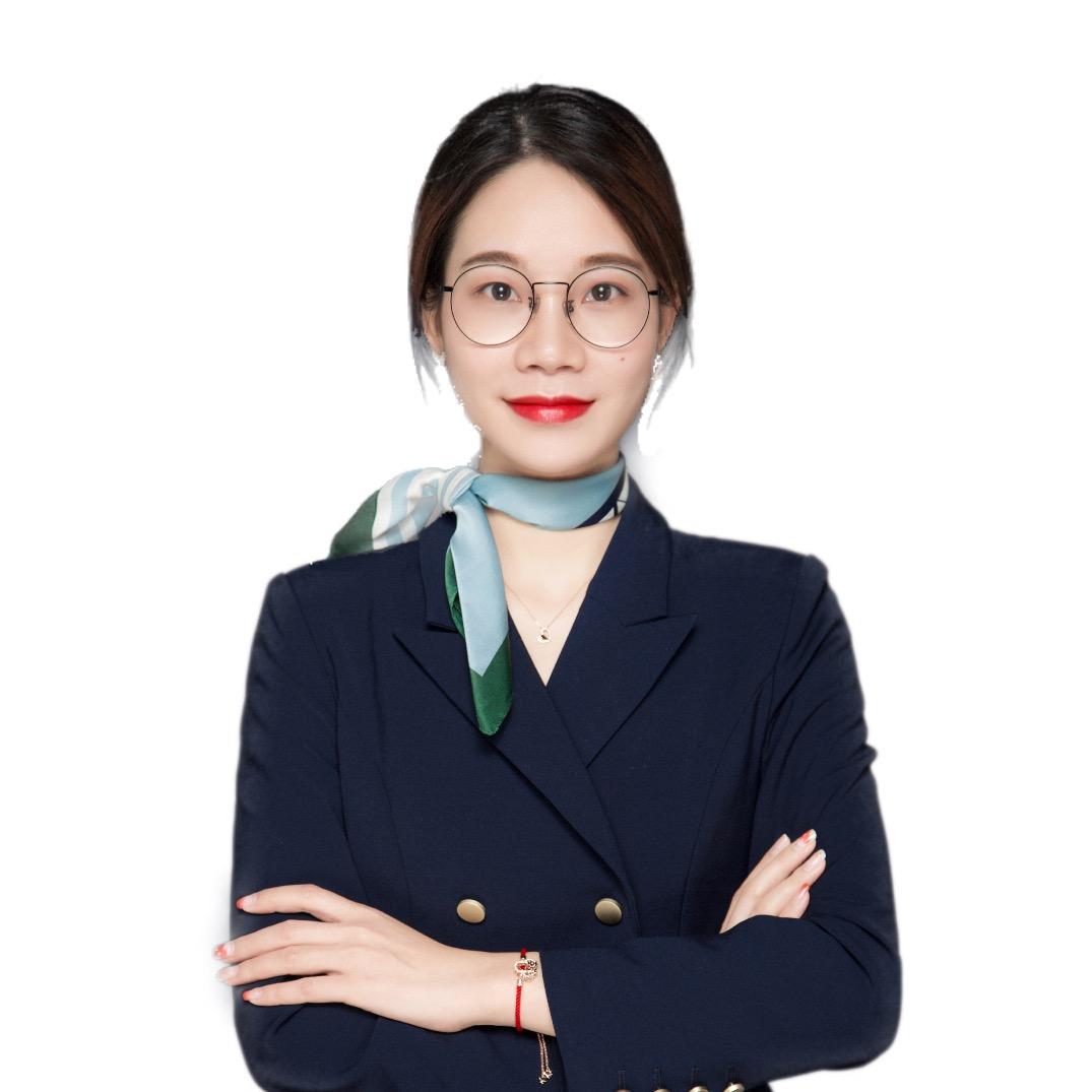 君临世纪🌈王小芬