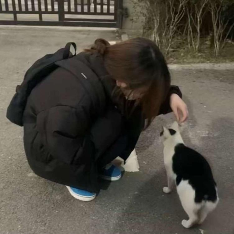 逝.