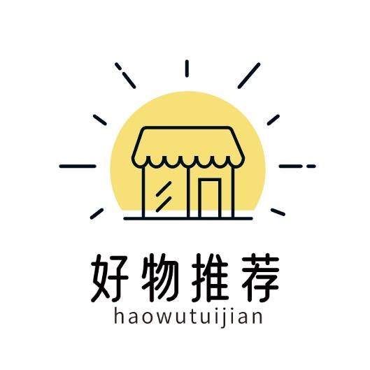慧姐的橱窗