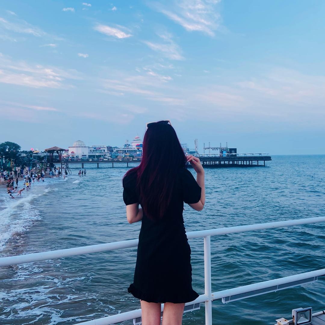 今晚早点睡-