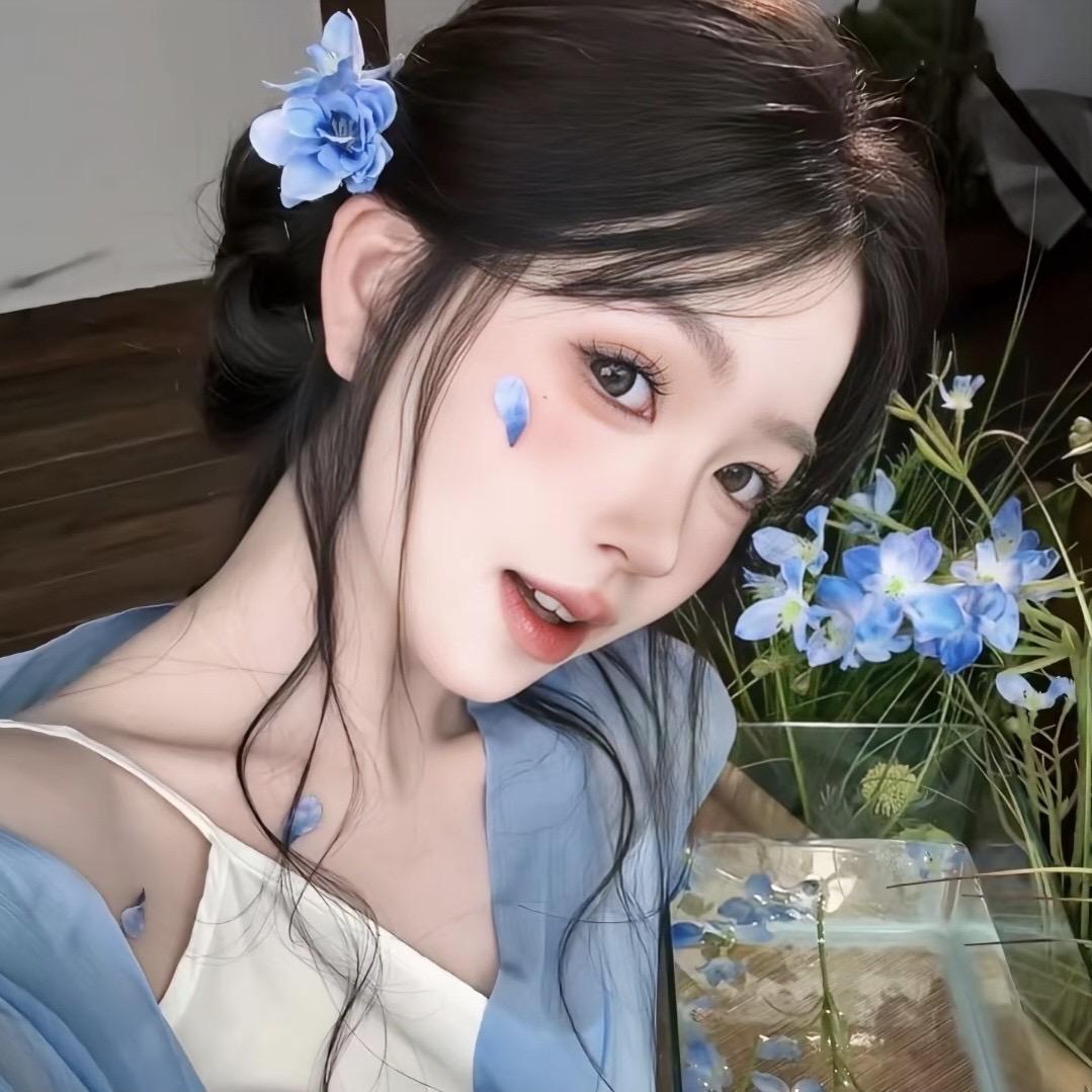七夏🦌