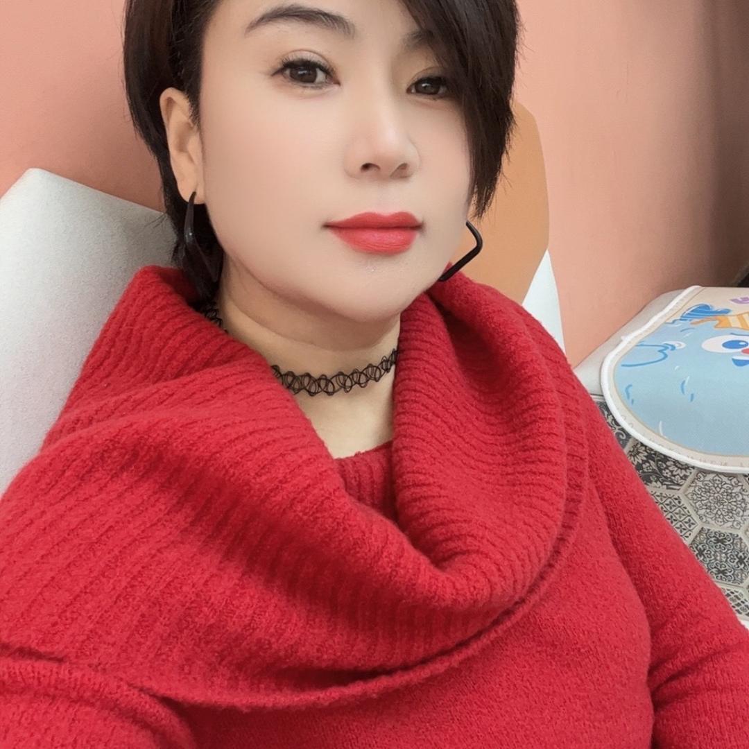 丽丽