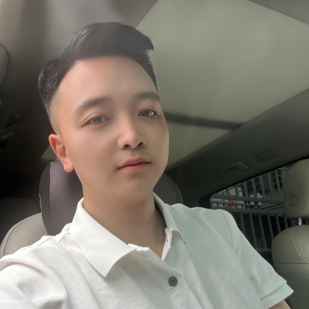 —阳阳