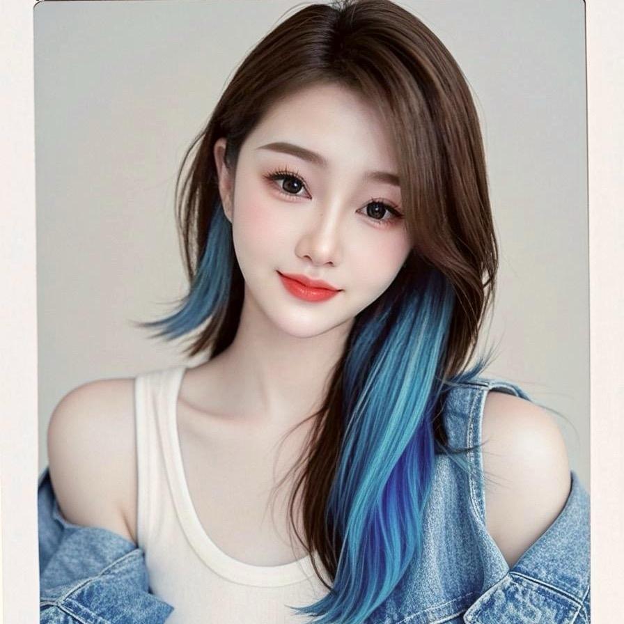 王炸*^_^*要不起