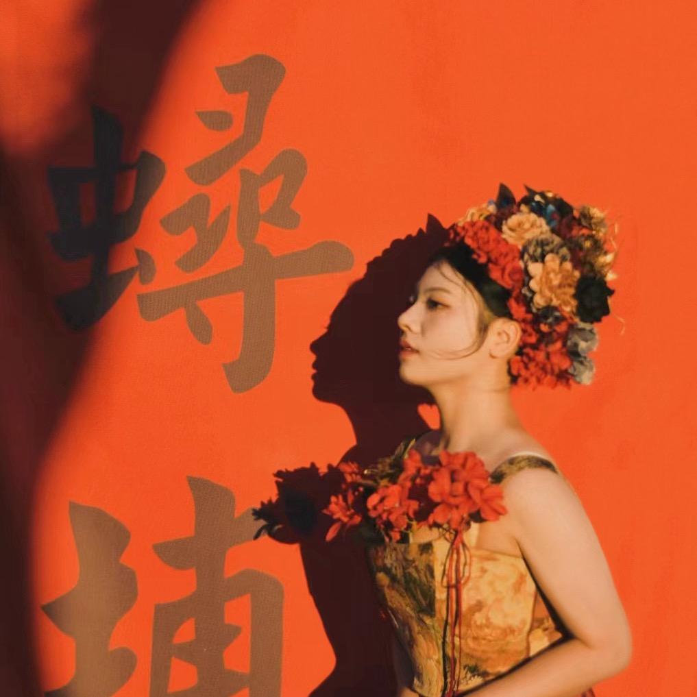不会数学