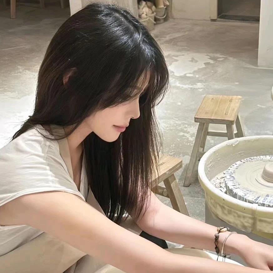 上课打呼噜～