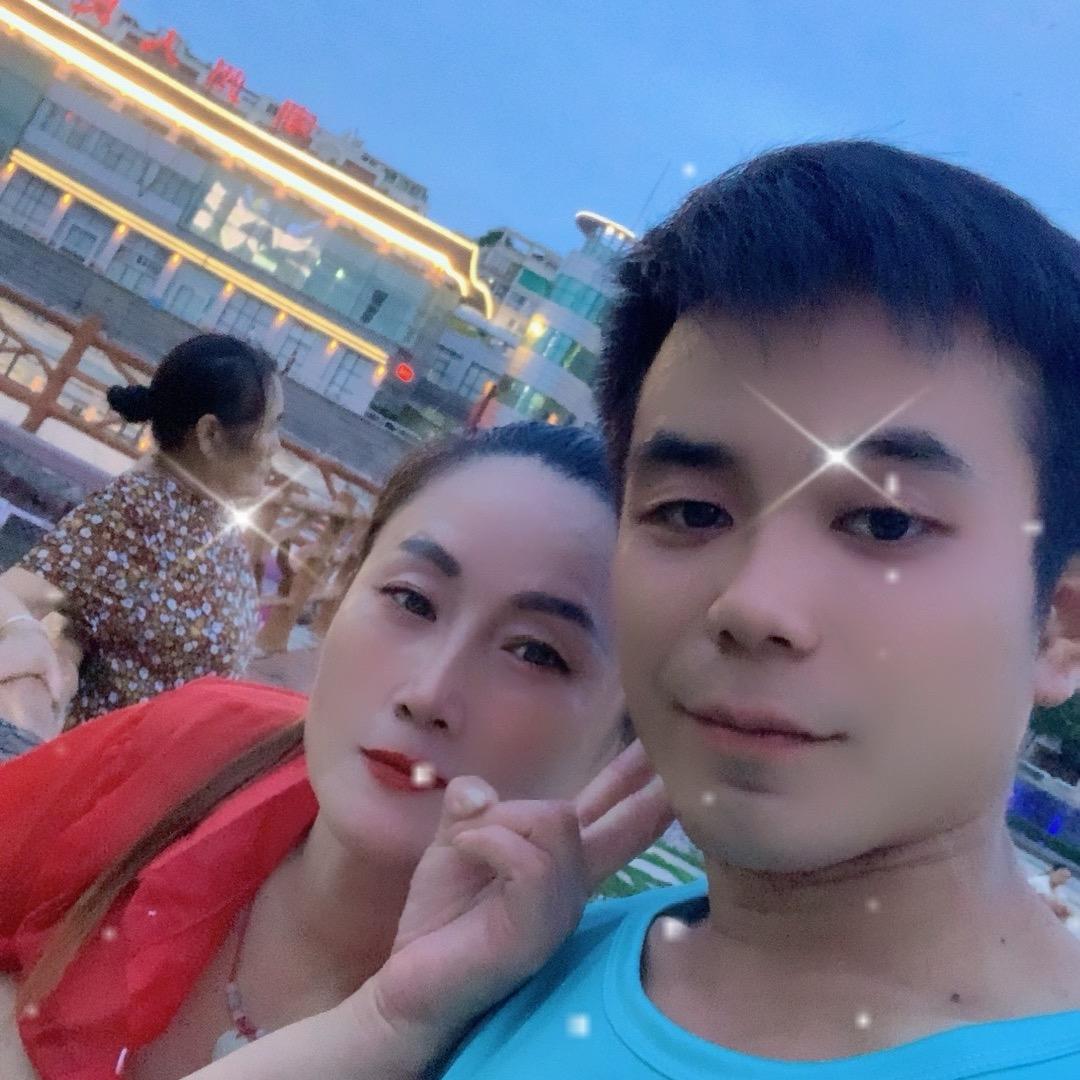 🌹本宫驾到🌹