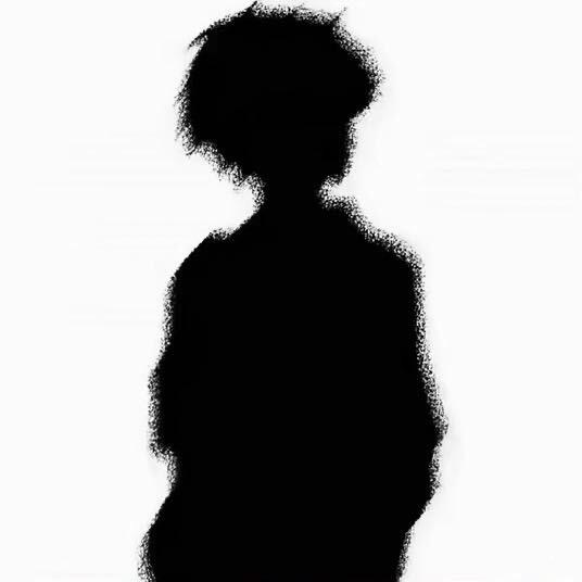 不想再被骗