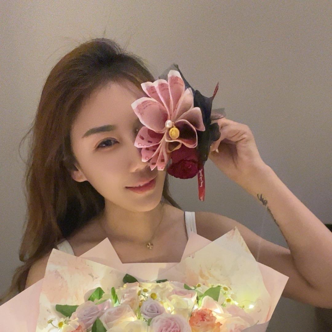 雪莲🍀生活号好物分享