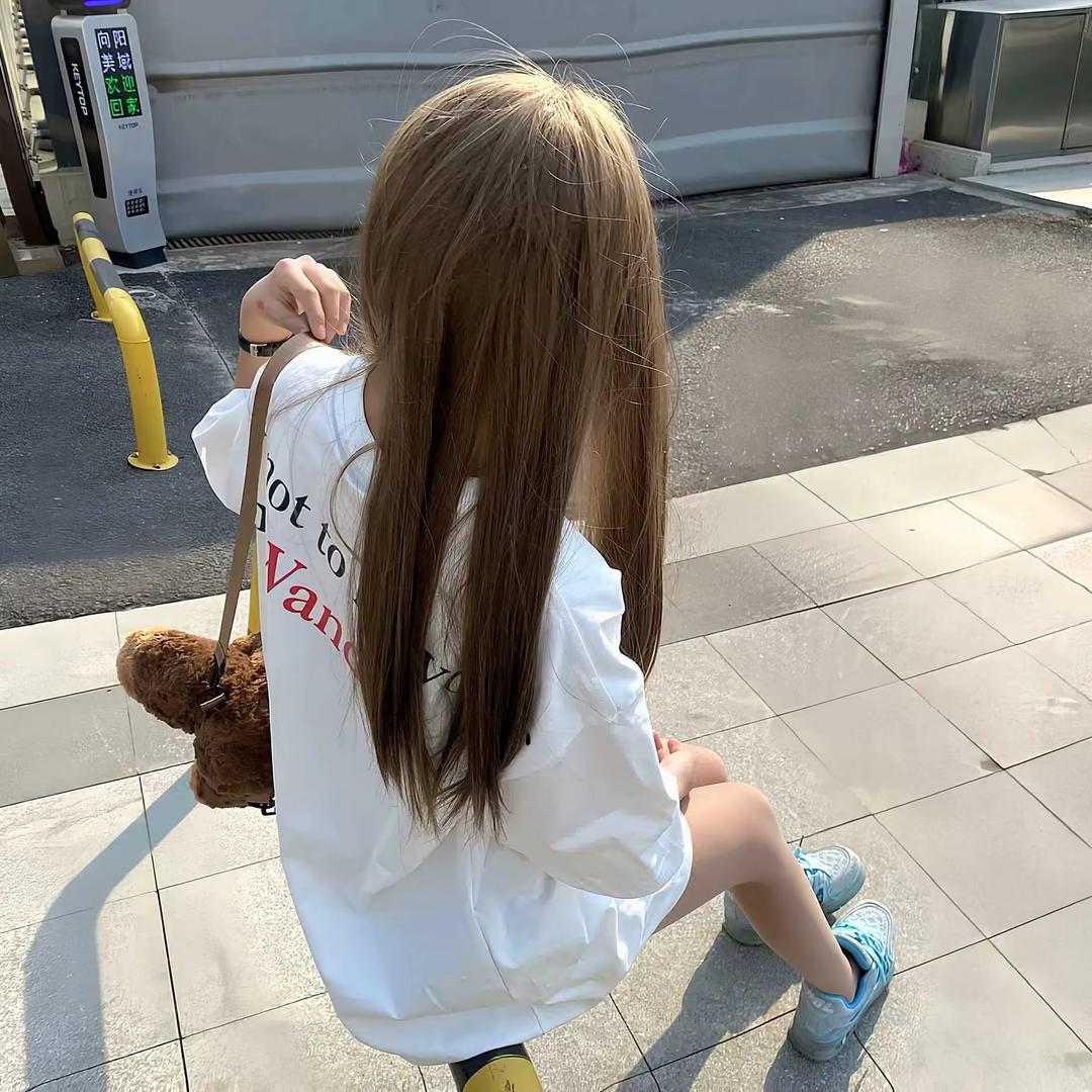 初見