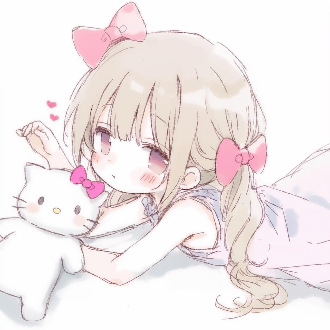 🐰