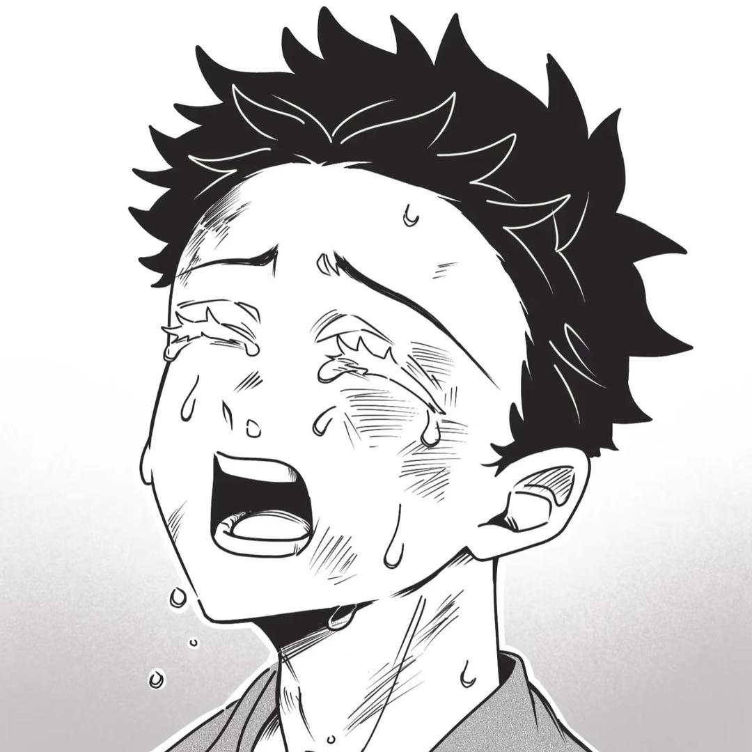 不是花瓶