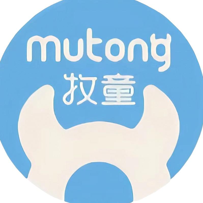 牧童mutong童鞋无锡店