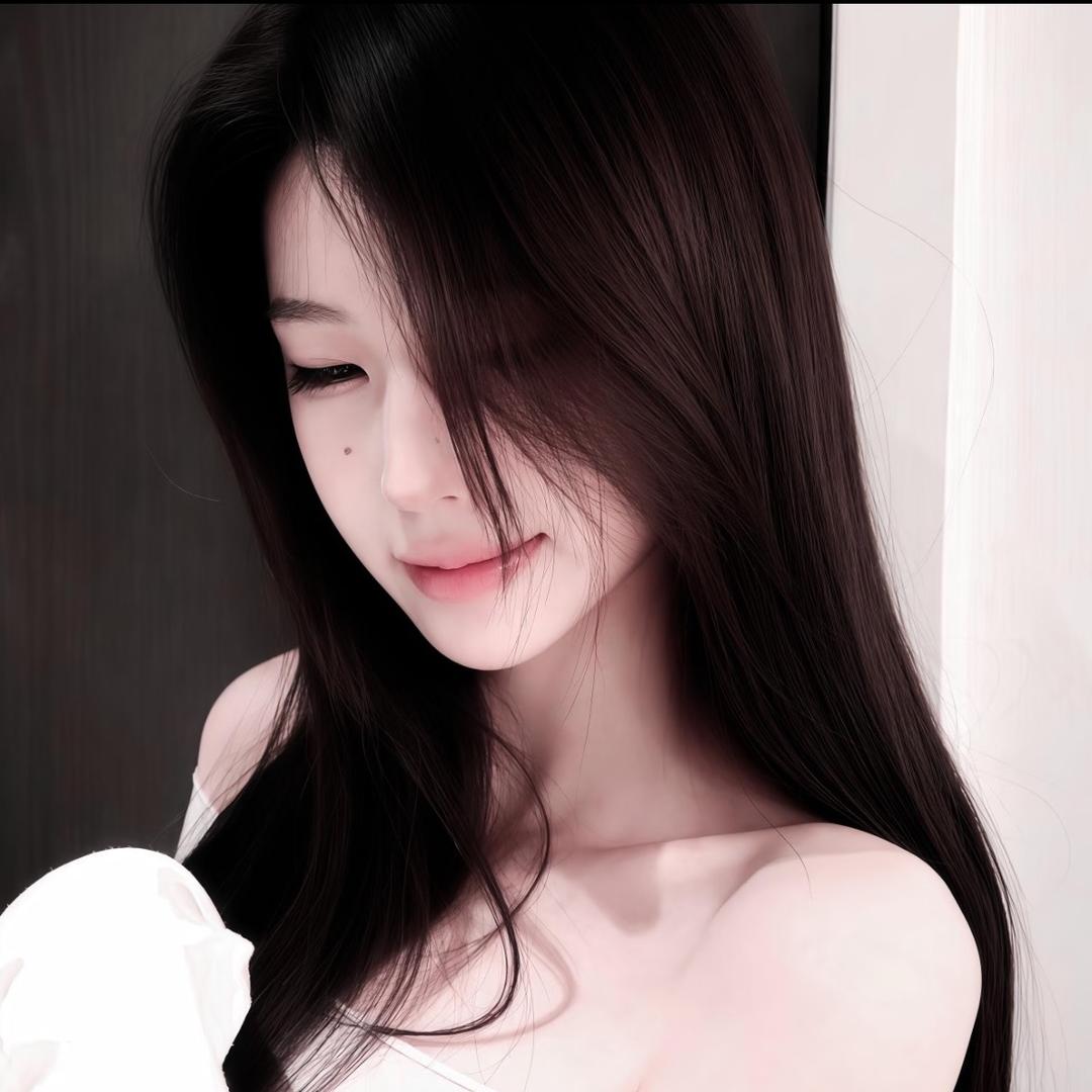 给我一拳我出布.