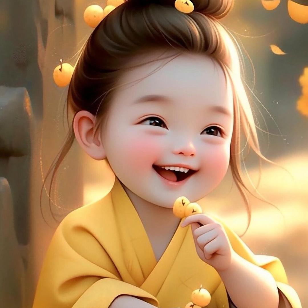、旺旺小仙🍬