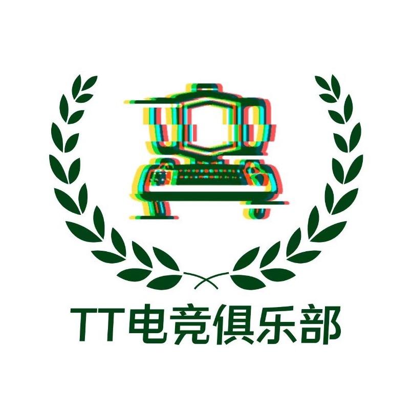 TT电竞（云梯互联网服务有限公司）