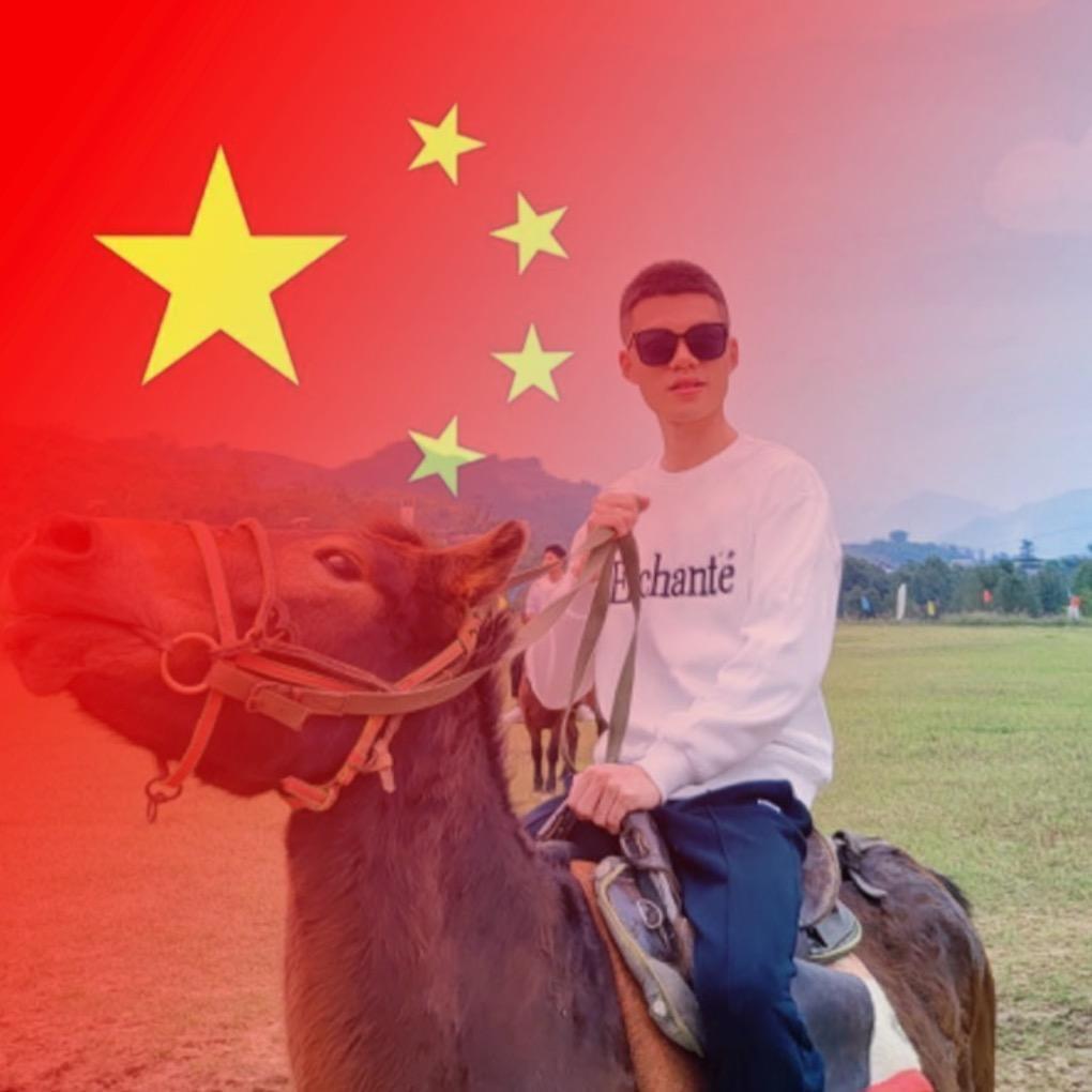 重庆秋洋⛵扬帆起航