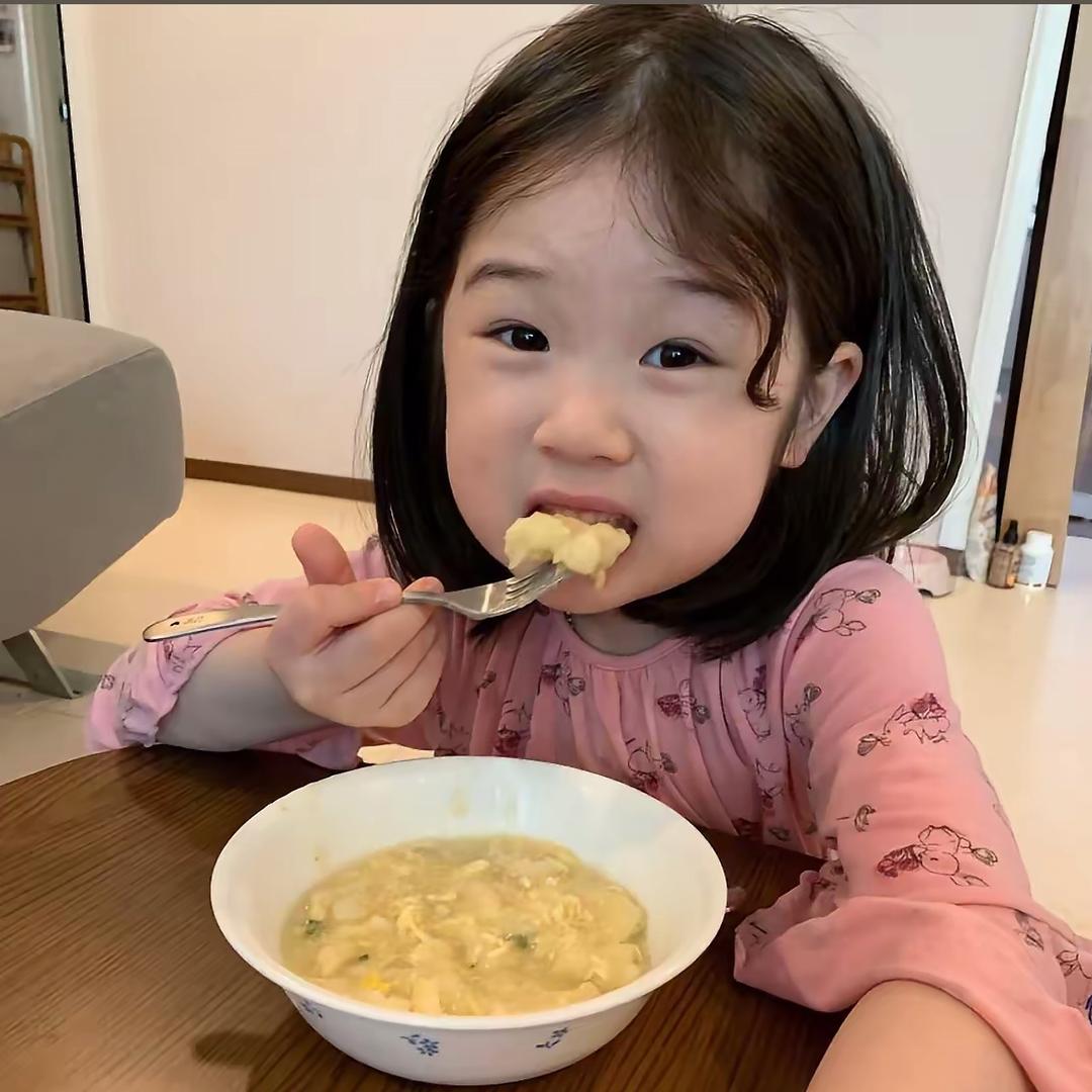 花开富贵🌸🌸🌸