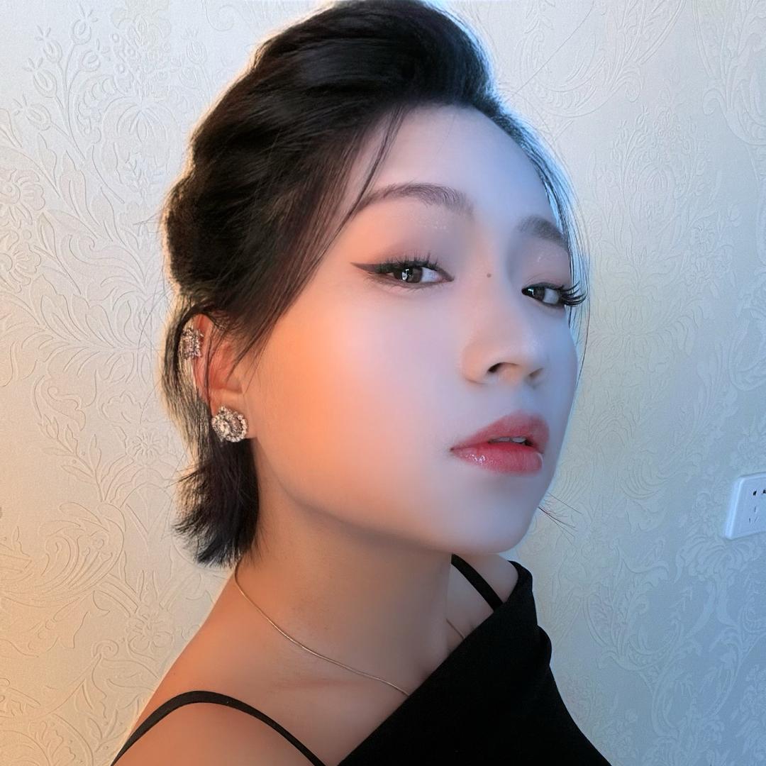 66哦