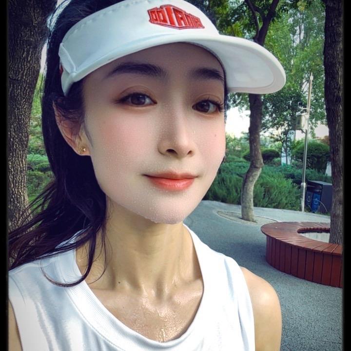 心若向阳