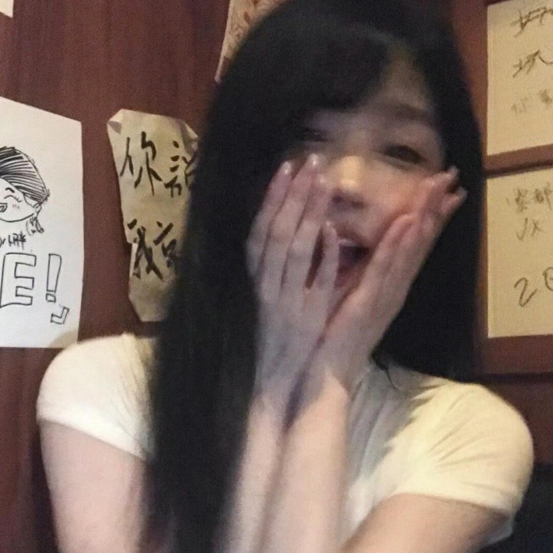 呆小布.