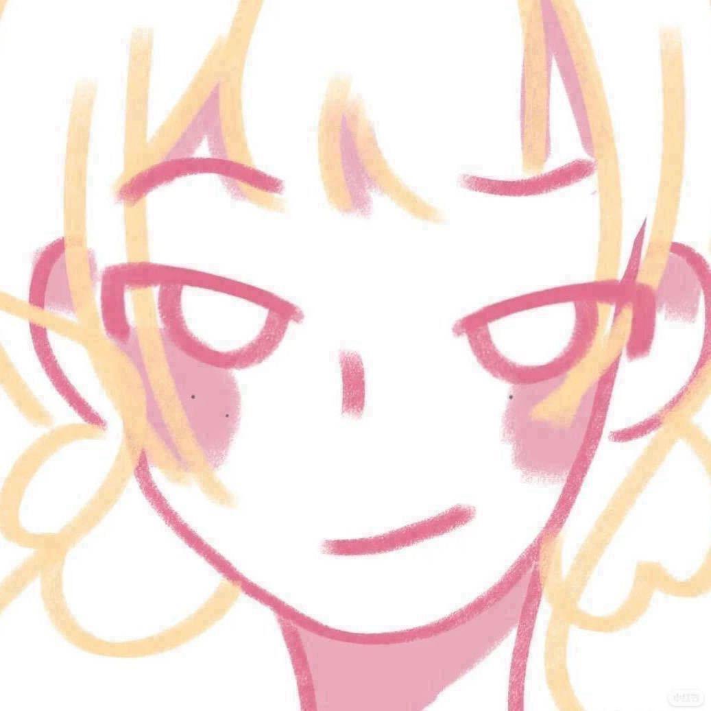 姐是青春快乐好运大女主