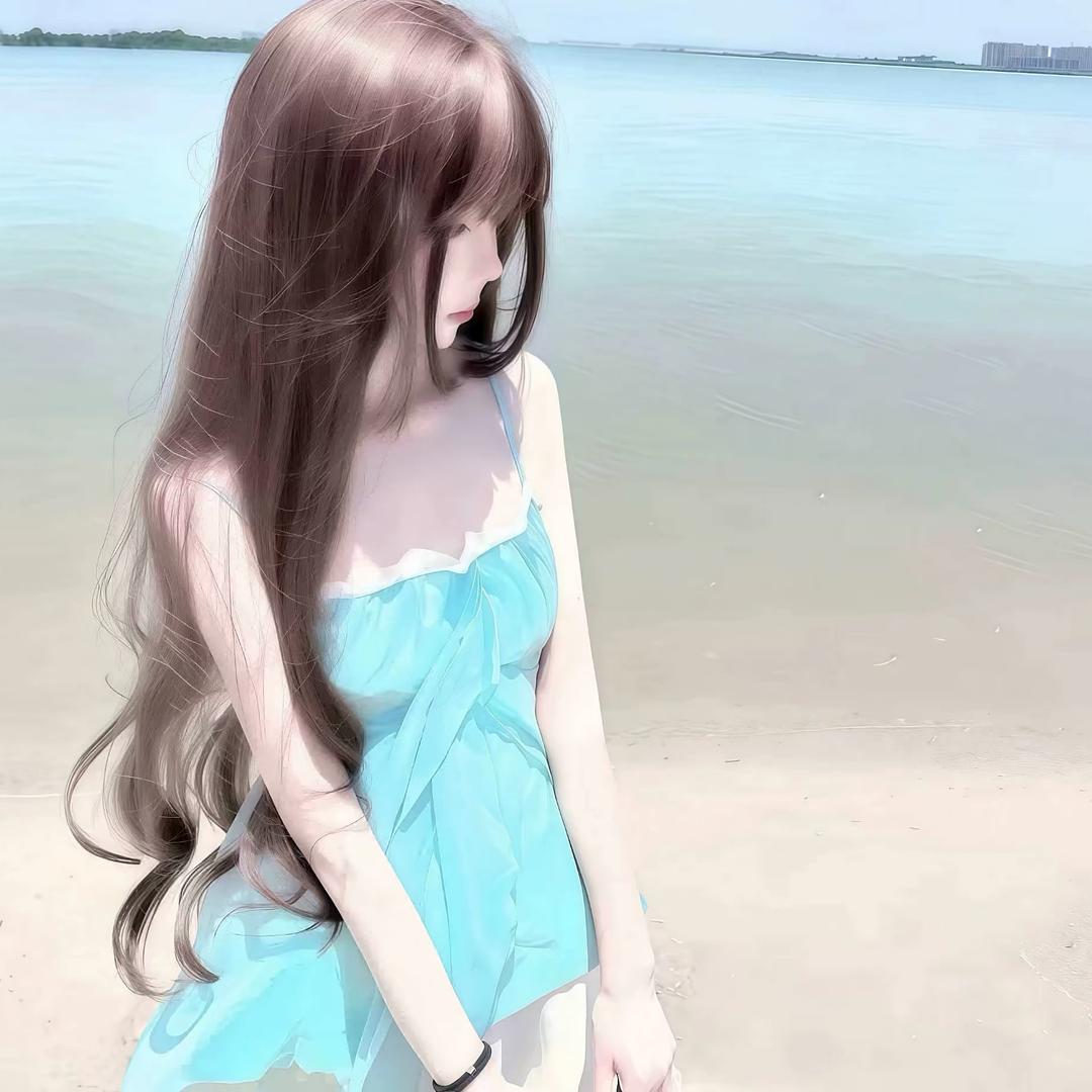 蛋糕给我吃一口