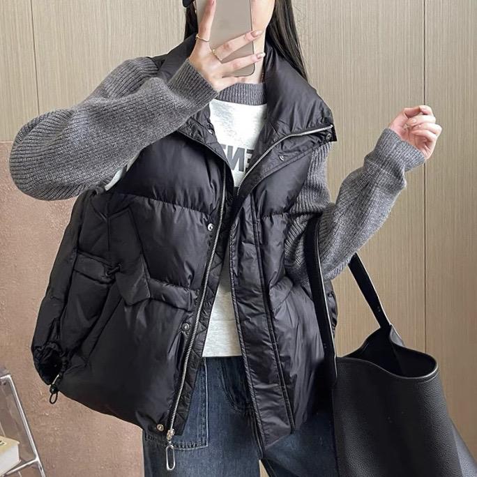 西木原创女装