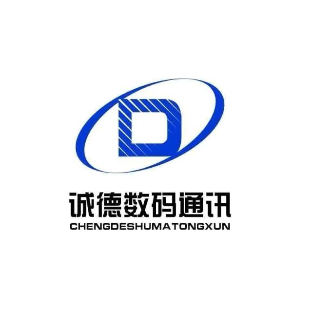 董某人_