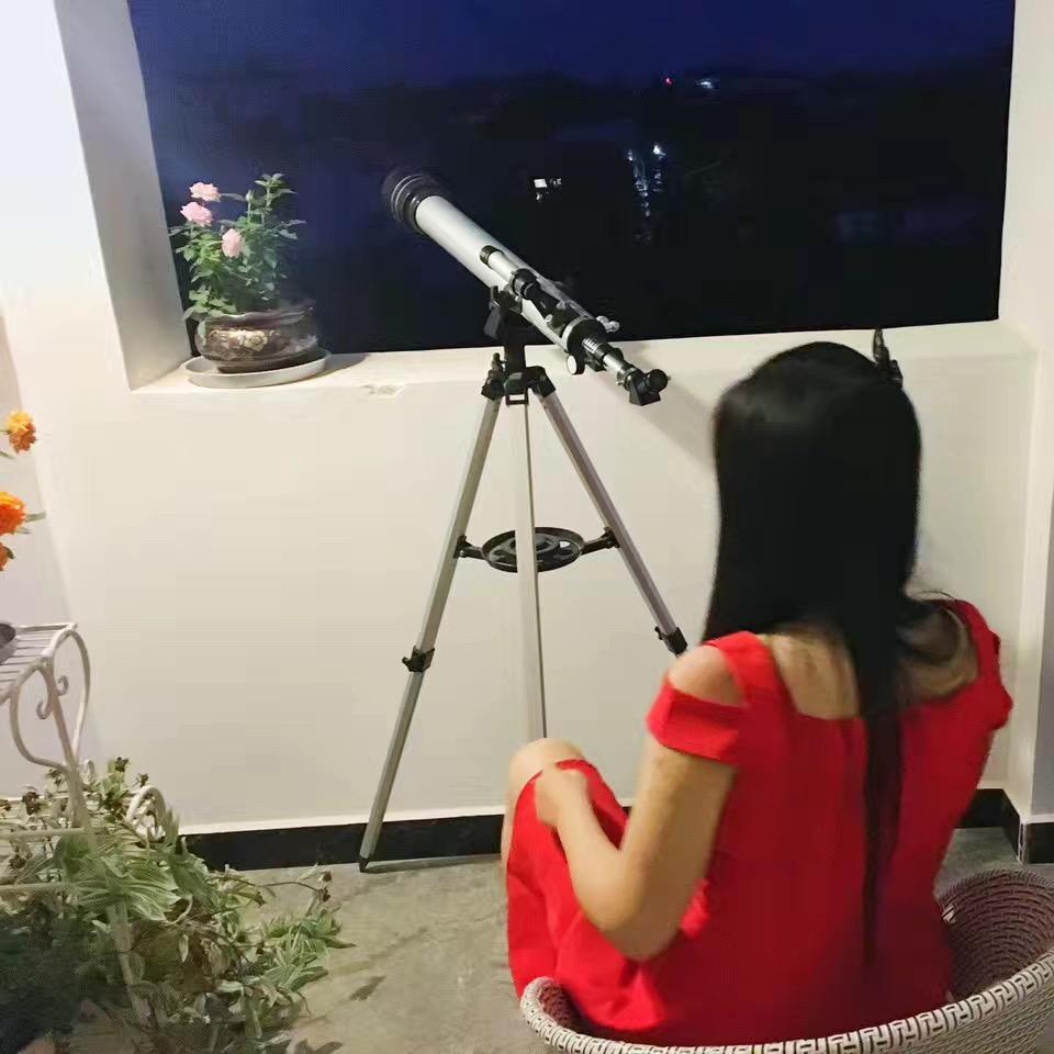 云北北
