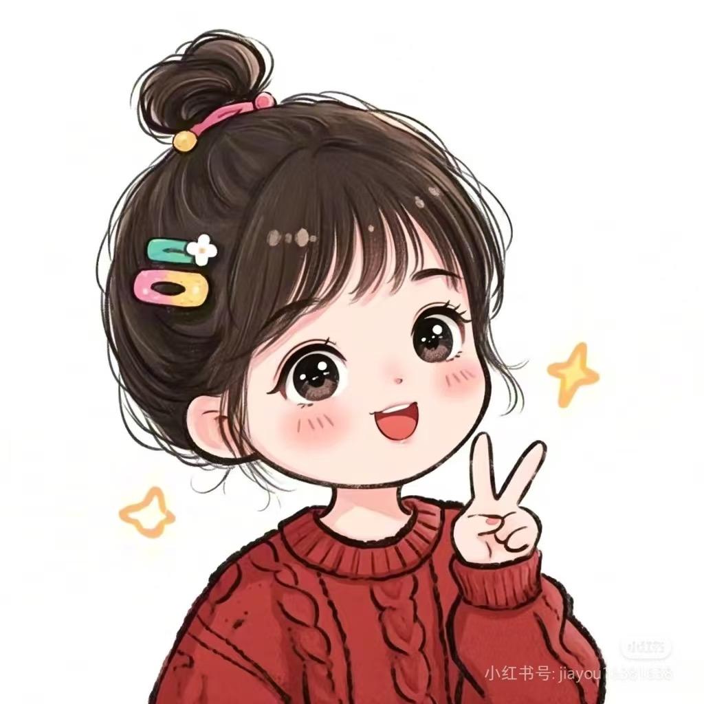 小渔家海鲜